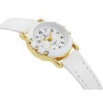 Childrens Communion Watch Perfect LP033-03 - Image 2
