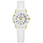 Childrens Communion Watch Perfect LP033-03
