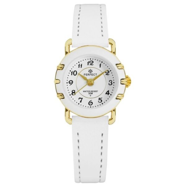 Childrens Communion Watch Perfect LP033-03