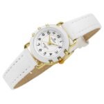 Childrens Communion Watch Perfect LP033-03 - Image 3