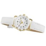 Childrens Communion Watch Perfect LP033-03 - Image 4