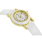 Childrens Communion Watch Perfect LP195-02 - Image 2