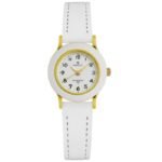 Childrens Communion Watch Perfect LP195-02