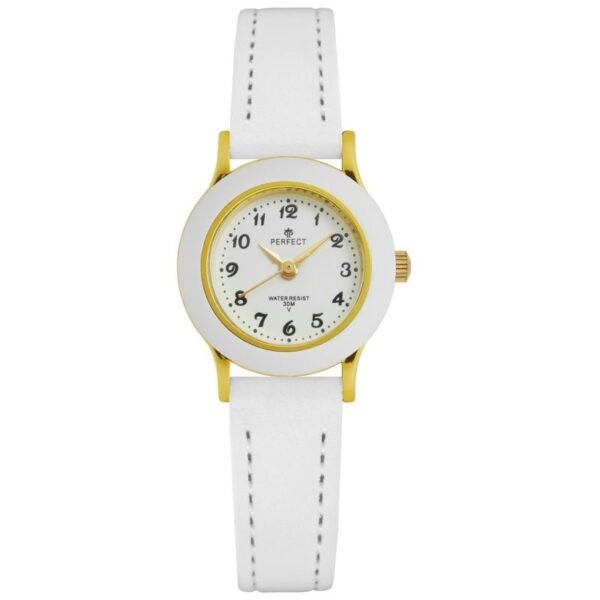 Childrens Communion Watch Perfect LP195-02