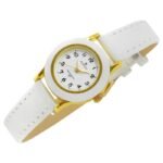 Childrens Communion Watch Perfect LP195-02 - Image 3