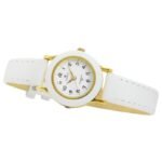 Childrens Communion Watch Perfect LP195-02 - Image 4