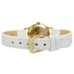 Childrens Communion Watch Perfect LP195-02 - Image 5