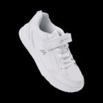 Childrens CURLIN JRG Shoes - Image 5