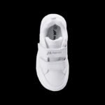 Childrens CURLIN KDG Shoes