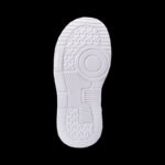 Childrens CURLIN KDG Shoes - Image 2