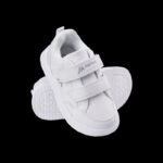 Childrens CURLIN KDG Shoes - Image 4