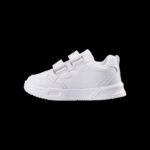 Childrens CURLIN KDG Shoes - Image 6