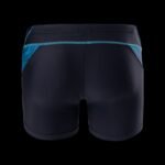 Childrens FIERO JR Bathing Boxers - Image 2