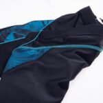 Childrens FIERO JR Bathing Boxers - Image 6