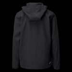 Childrens KONT JUNIOR Jacket - Image 2