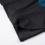 Childrens KONT JUNIOR Jacket - Image 6