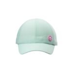 Childrens NAMKO KDG Baseball Cap