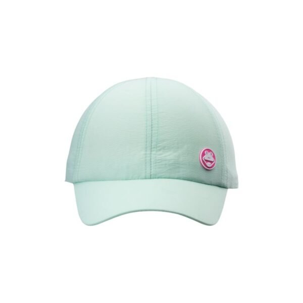 Childrens NAMKO KDG Baseball Cap