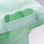 Childrens NAMKO KDG Baseball Cap - Image 3