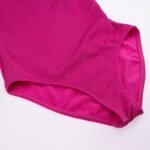 Childrens One-Piece Swimsuit CAVERA JR - Image 2