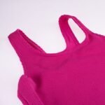 Childrens One-Piece Swimsuit CAVERA JR - Image 3