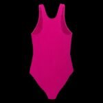 Childrens One-Piece Swimsuit CAVERA JR