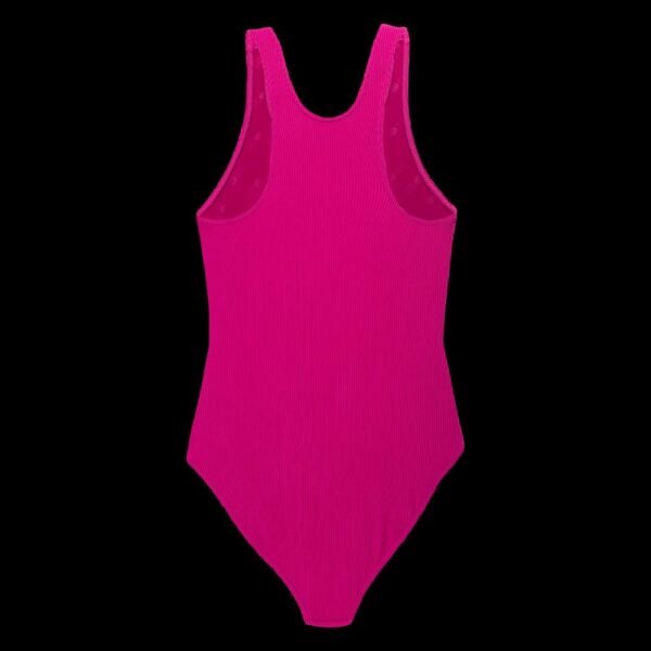 Childrens One-Piece Swimsuit CAVERA JR