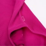 Childrens One-Piece Swimsuit CAVERA JR - Image 4