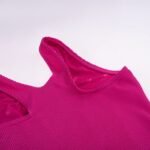 Childrens One-Piece Swimsuit CAVERA JR - Image 5