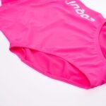 Childrens One-Piece Swimsuit EBRIM JR - Image 2