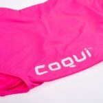 Childrens One-Piece Swimsuit EBRIM JR - Image 3