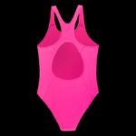 Childrens One-Piece Swimsuit EBRIM JR