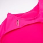Childrens One-Piece Swimsuit EBRIM JR - Image 5