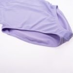 Childrens One-Piece Swimsuit ELORA JR - Image 2