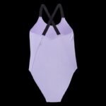 Childrens One-Piece Swimsuit ELORA JR