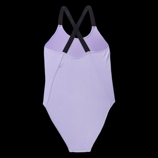 Childrens One-Piece Swimsuit ELORA JR