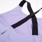 Childrens One-Piece Swimsuit ELORA JR - Image 4