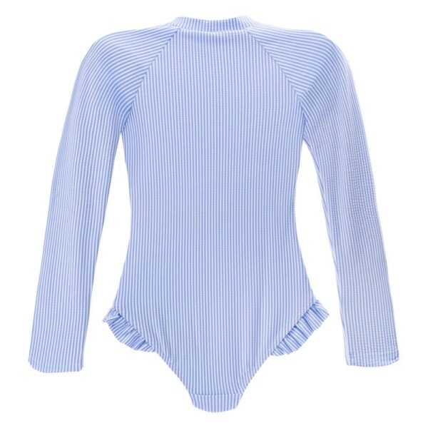 Childrens one-piece swimsuit ENIKSA KIDS