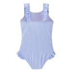 Childrens one-piece swimsuit ETRA KIDS