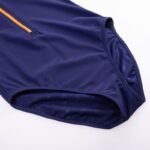 Childrens One-Piece Swimsuit NELFRA JR - Image 2