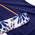 Childrens One-Piece Swimsuit NELFRA JR - Image 5