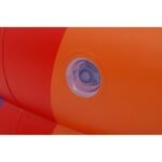CHILDRENS POOL 2-RING RAINBOW 187x42.5CM 51457 - Image 2