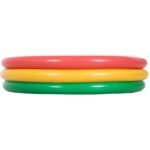 CHILDRENS POOL 3-RING 150x29CM 17223 - Image 3