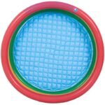 CHILDRENS POOL 3-RING 150x29CM 17223 - Image 6