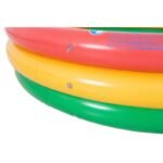 CHILDRENS POOL 3-RING 150x29CM 17223 - Image 7