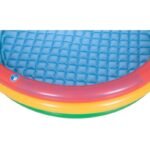 CHILDRENS POOL 3-RING 150x29CM 17223 - Image 8
