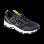 Childrens Shoes HIRLIN LOW WP TEEN - Image 3