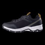 Childrens Shoes HIRLIN LOW WP TEEN - Image 6