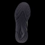 Childrens Shoes LIROC TEEN - Image 2