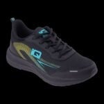 Childrens Shoes LIROC TEEN - Image 3